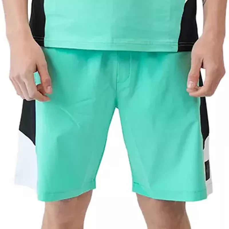 Shorts, bermudas Helvetica SHORT