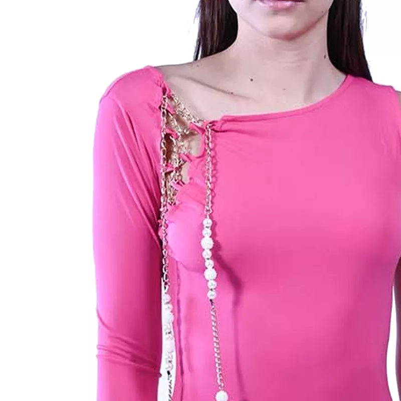 Robe Enzo Loco BRAVO