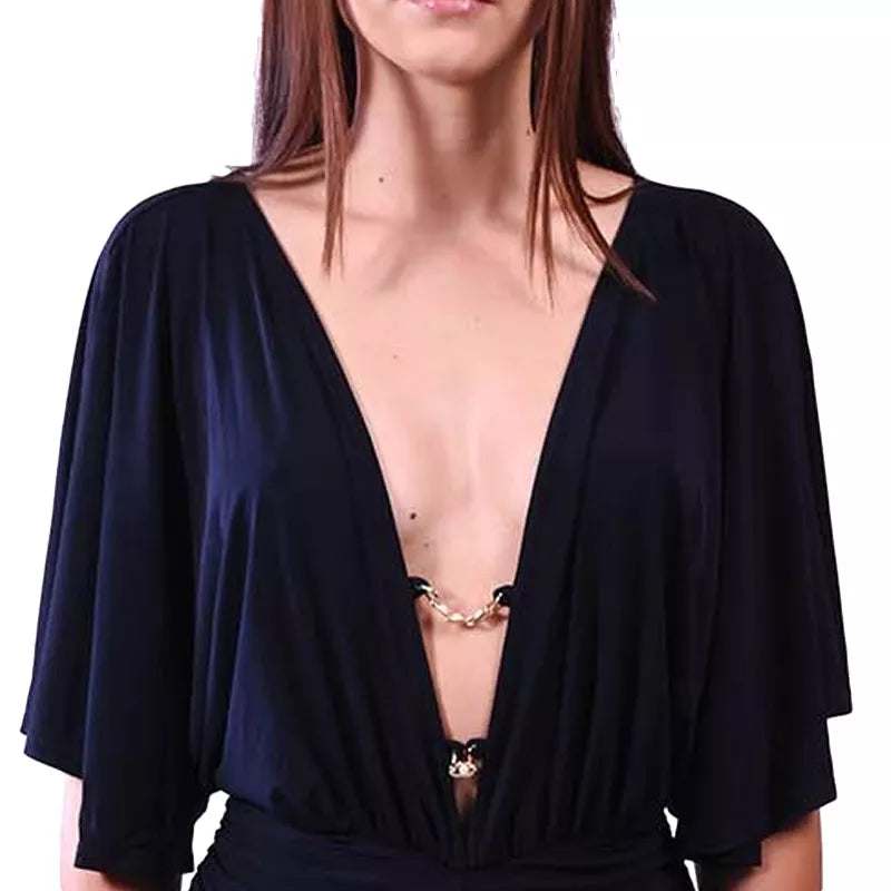 Robe Enzo Loco ANOUK