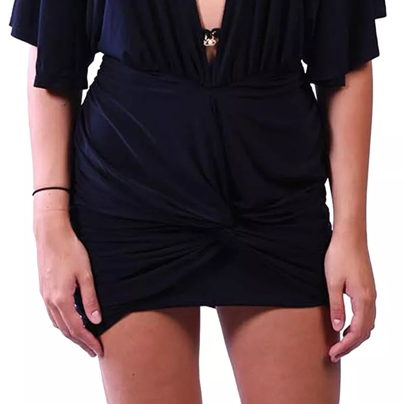 Robe Enzo Loco ANOUK