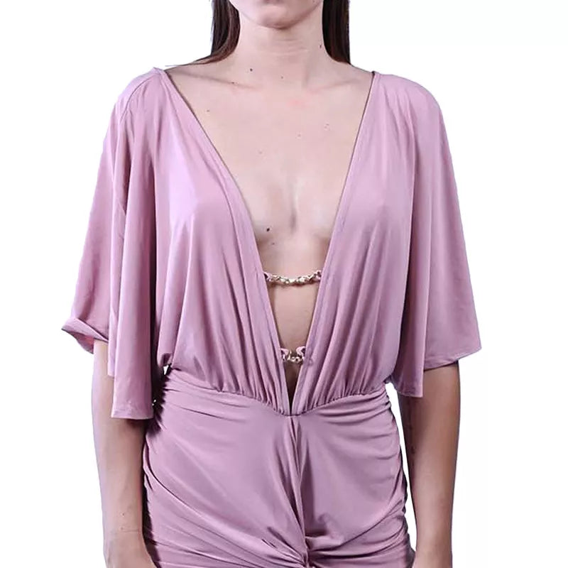 Robe Enzo Loco ANOUK