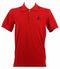 Polo Nike Jordan Top To Bottom - 519619-695