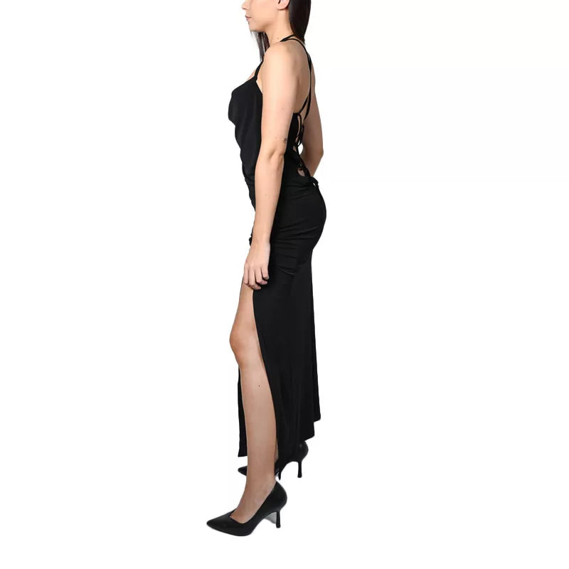 Robe Enzo Loco BAMBI