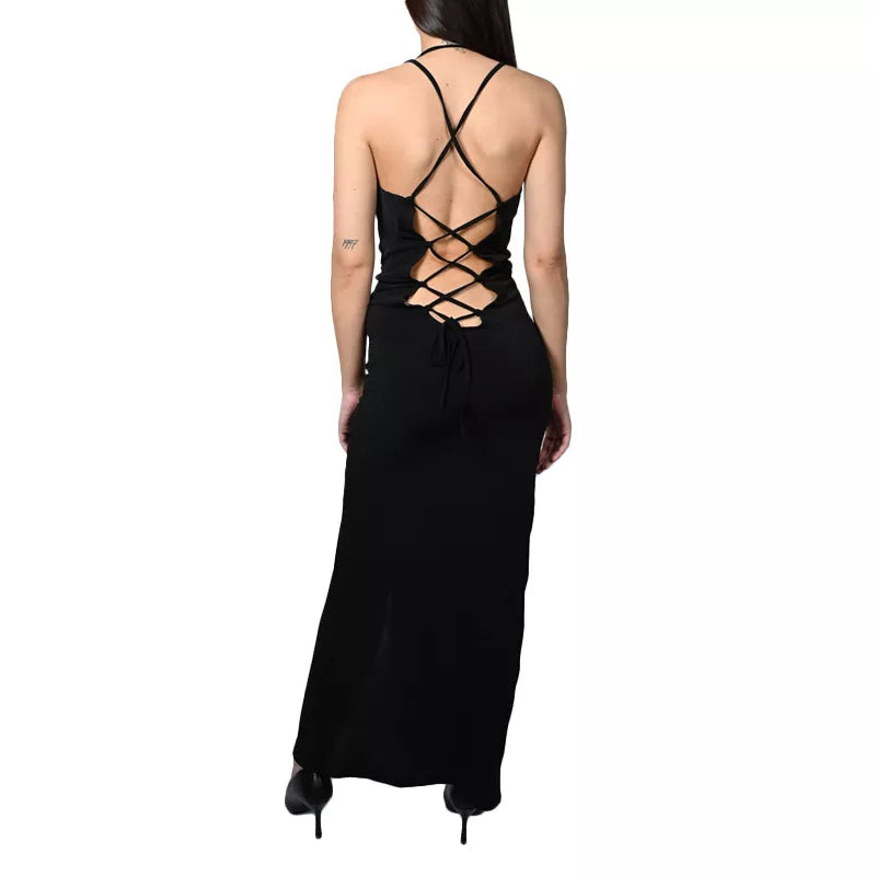 Robe Enzo Loco BAMBI