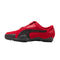 Basket Homme Puma FERRARI MOSTRO