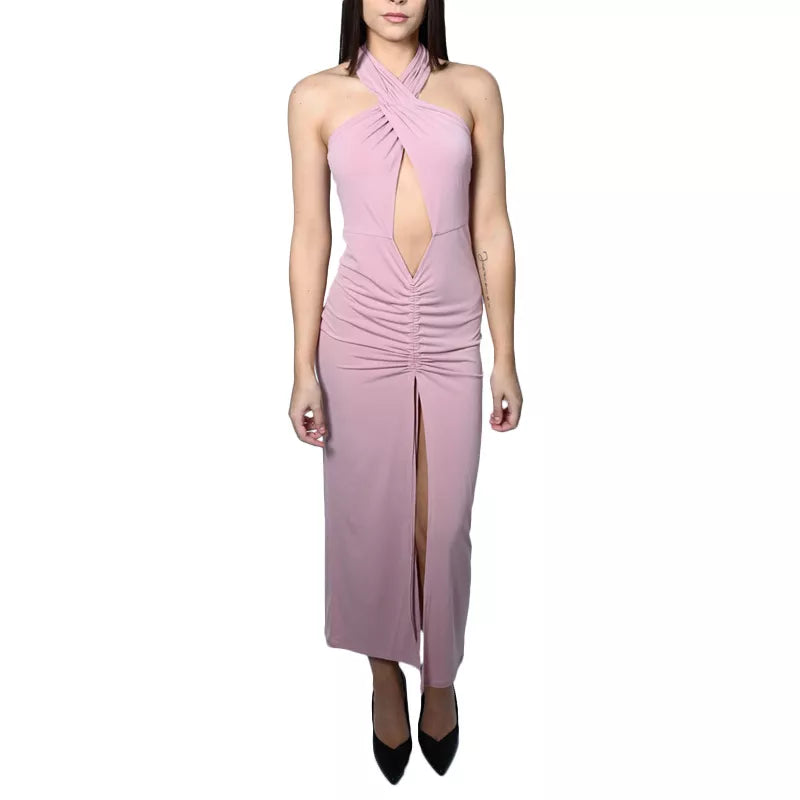 Robe Enzo Loco BERENICE