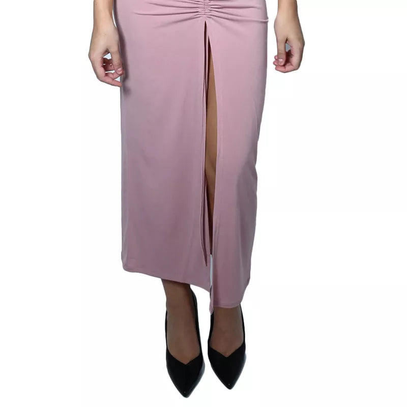 Robe Enzo Loco BERENICE