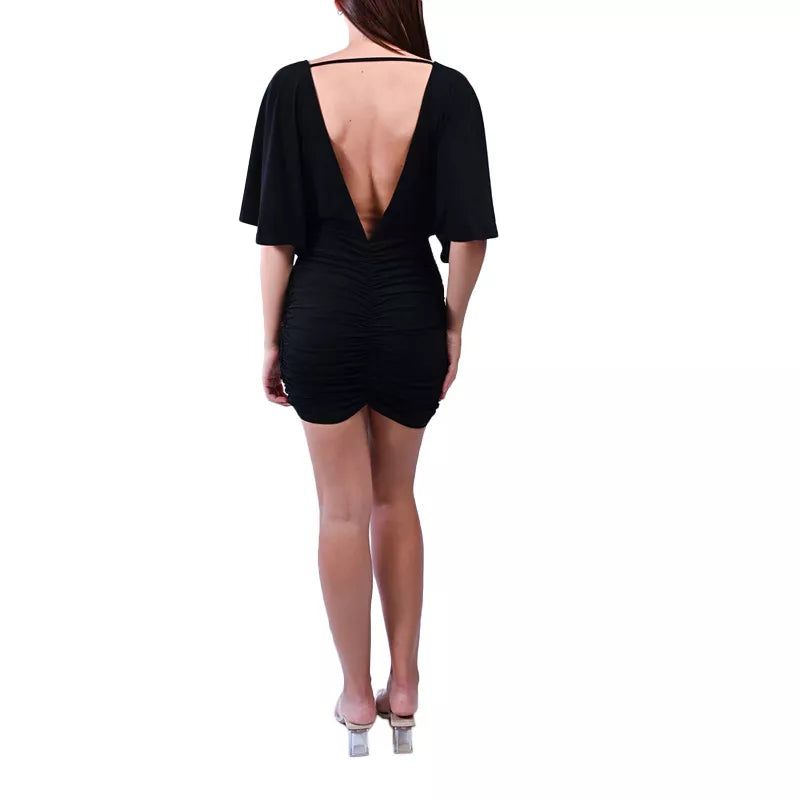 Robe Enzo Loco ANOUK