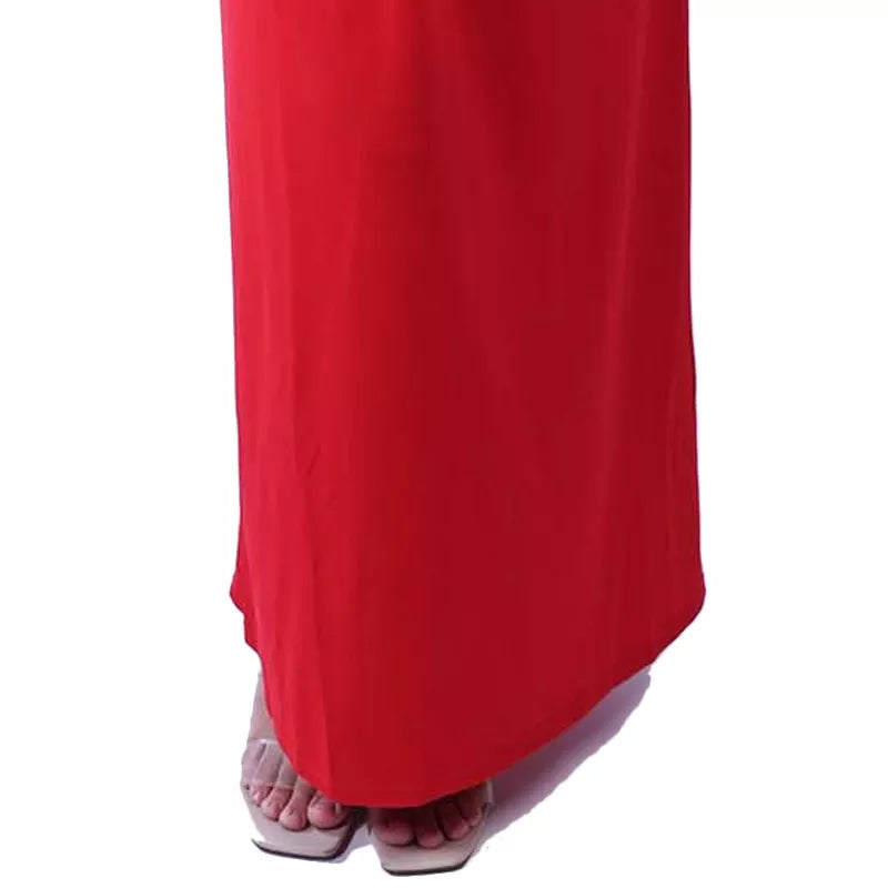 Robe Enzo Loco ANAIS