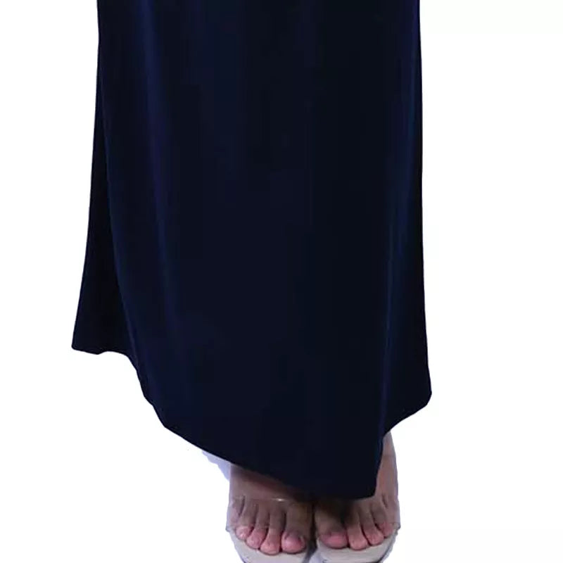 Robe Enzo Loco ANAIS