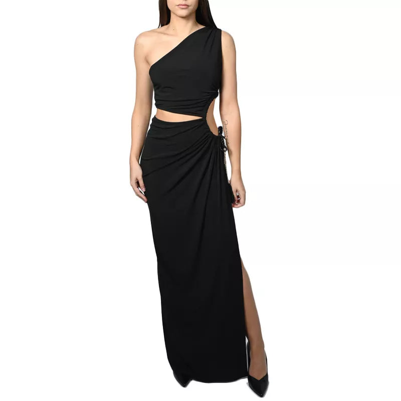 Robe Enzo Loco AMBRE