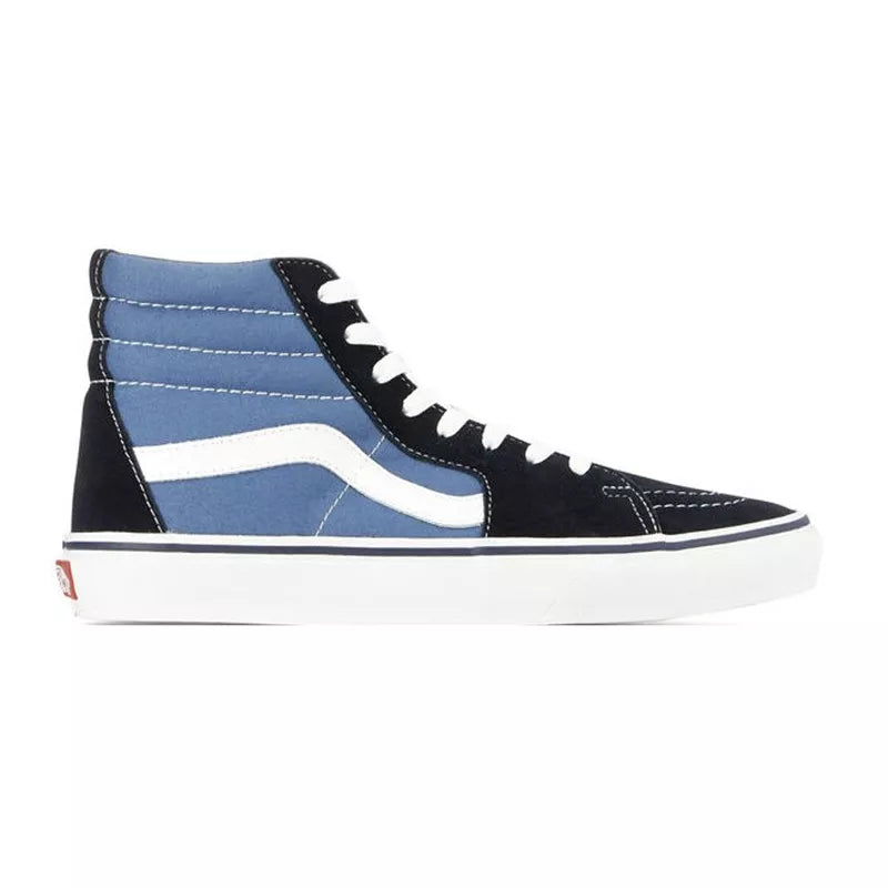 Vans Baskets Vans SK8 HI - VN000D5INVY1