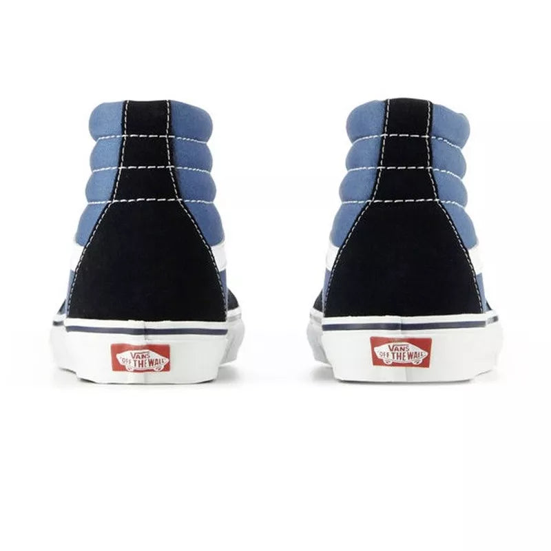 Vans Baskets Vans SK8 HI - VN000D5INVY1