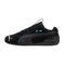 Basket Homme Puma BMW M SPEEDCAT 40Y