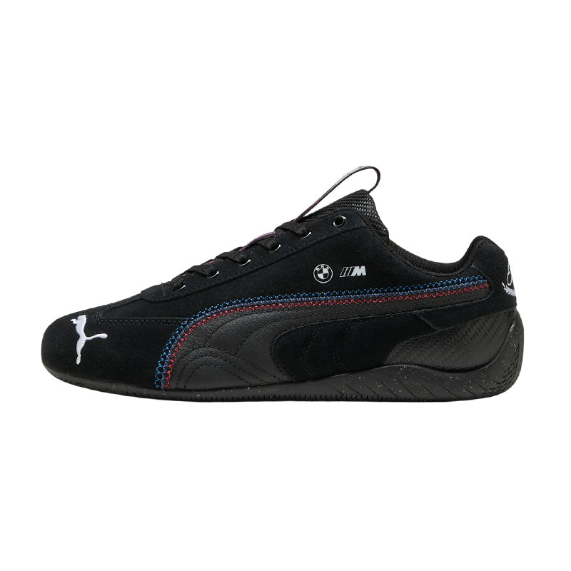 Basket Homme Puma BMW M SPEEDCAT 40Y
