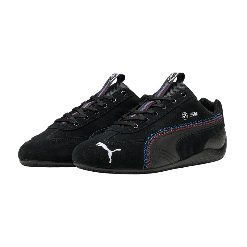 Basket Homme Puma BMW M SPEEDCAT 40Y