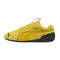 Basket Homme Puma BMW M SPEEDCAT 40Y
