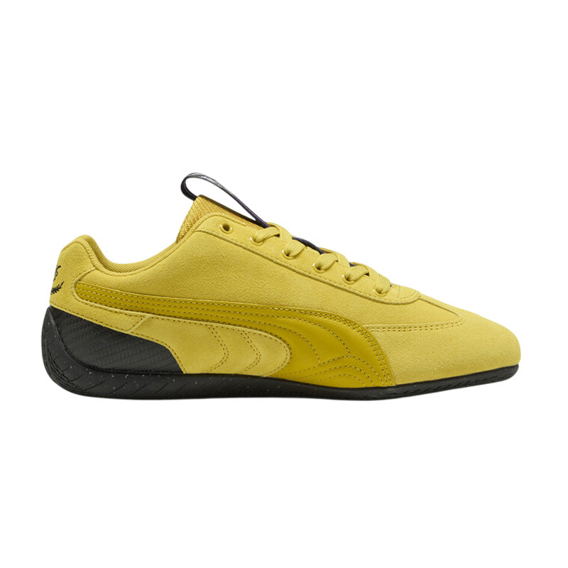 Basket Homme Puma BMW M SPEEDCAT 40Y