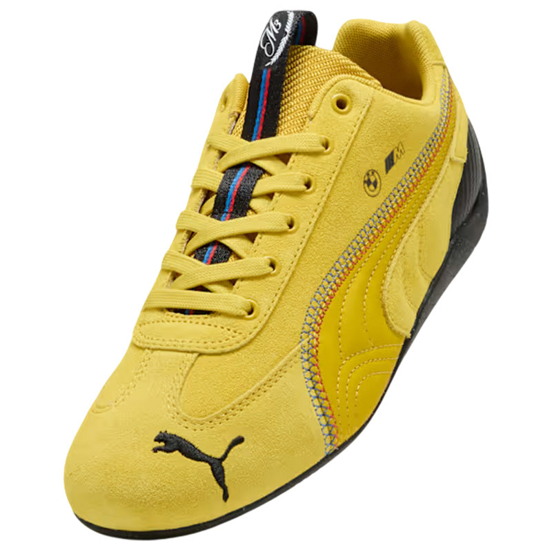 Basket Homme Puma BMW M SPEEDCAT 40Y