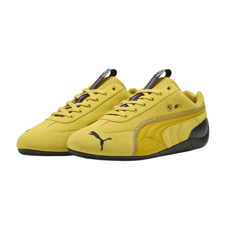 Basket Homme Puma BMW M SPEEDCAT 40Y