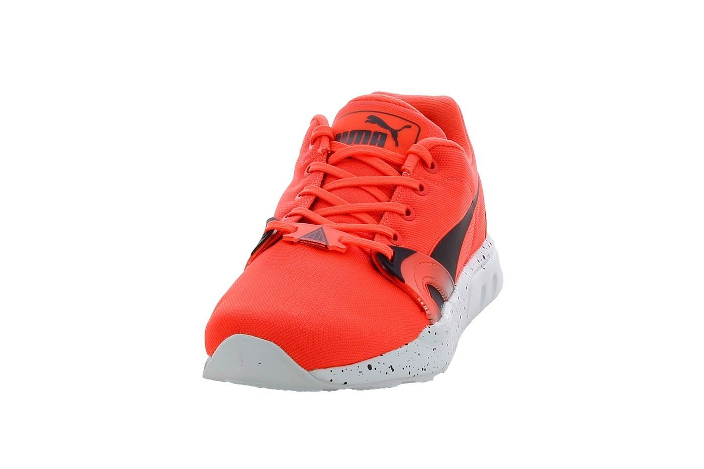 Puma Basket Puma XT S Speckle - 359872-04