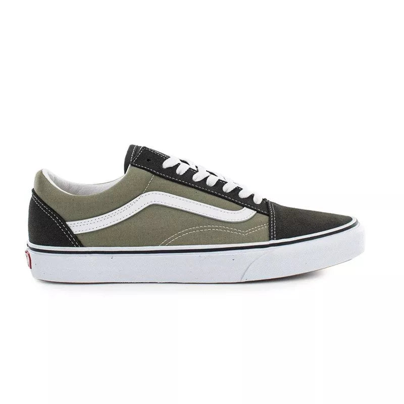Basket Vans OLD SKOOL 2-TONE