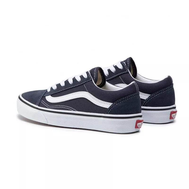Basket Vans OLD SKOOL