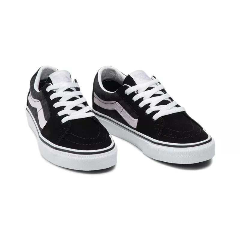 Basket Vans UA SK8 LOW