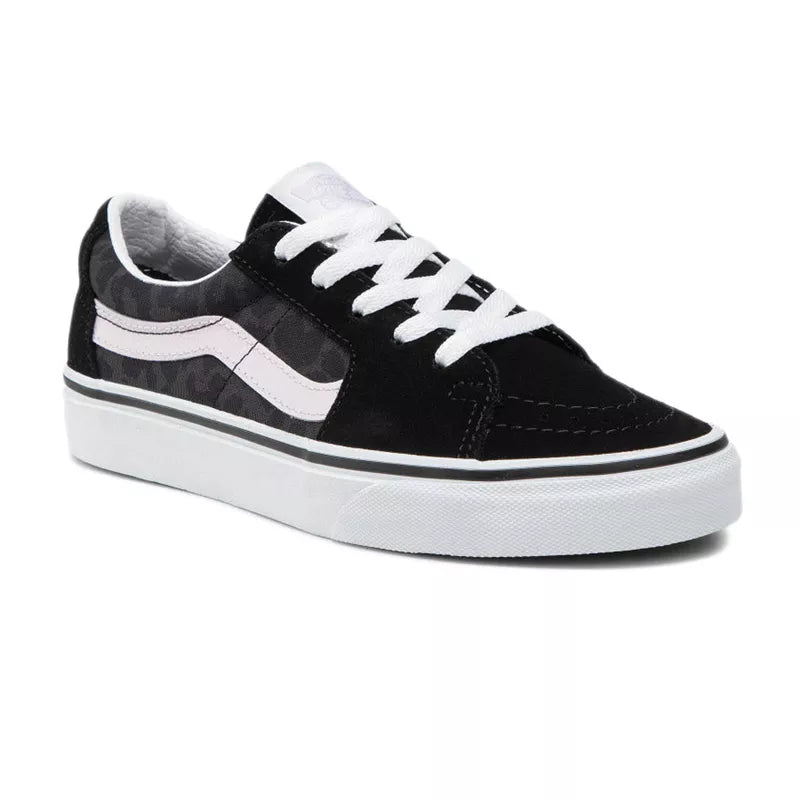Basket Vans UA SK8 LOW