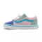 Basket Vans OLD SKOOL Cadet