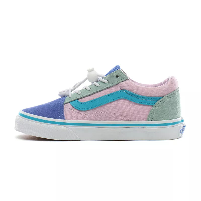 Basket Vans OLD SKOOL Cadet