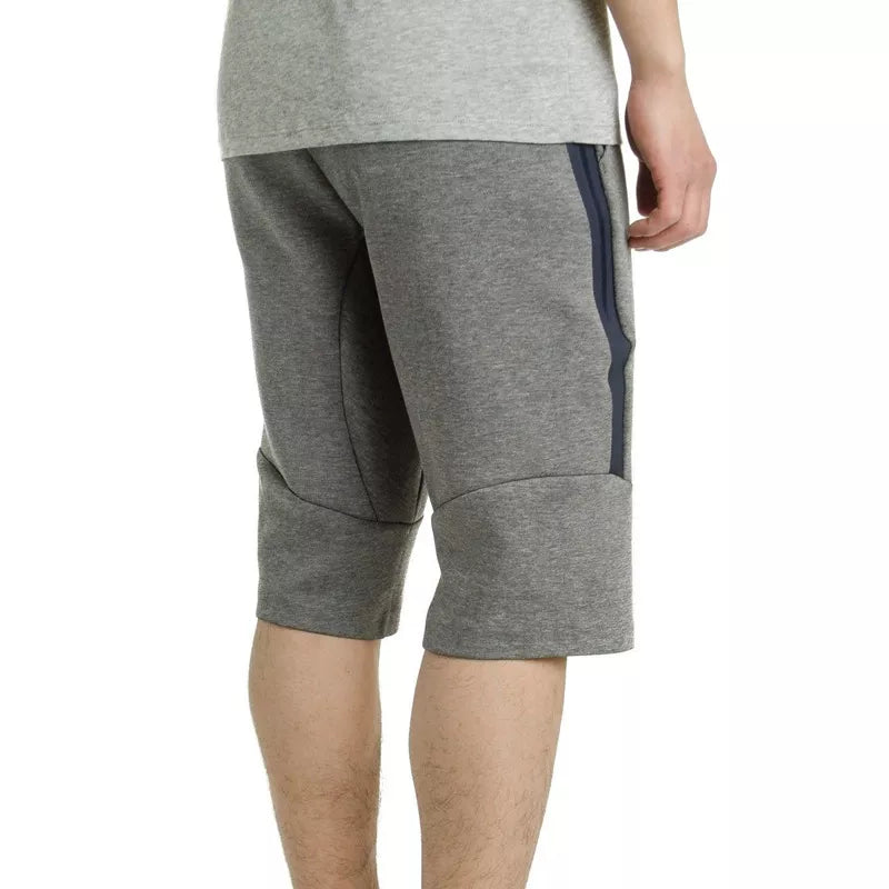 Short Nike Tech Fleece 2.0 - 727357-091