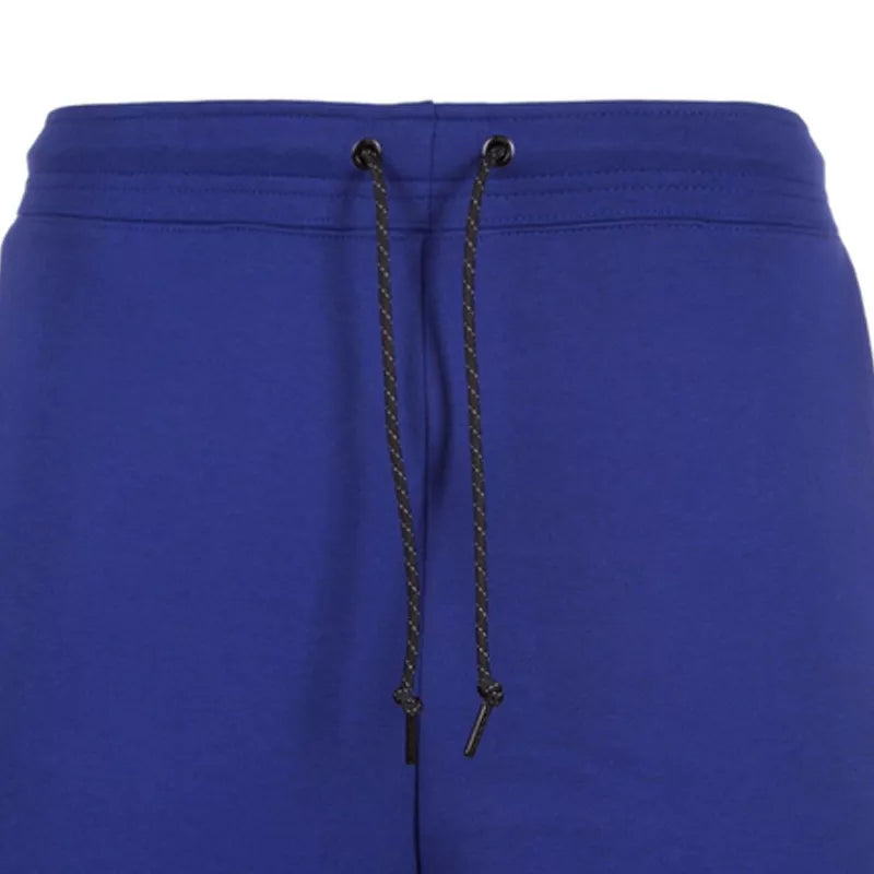 Short Nike Tech Fleece 2.0 -727357-455