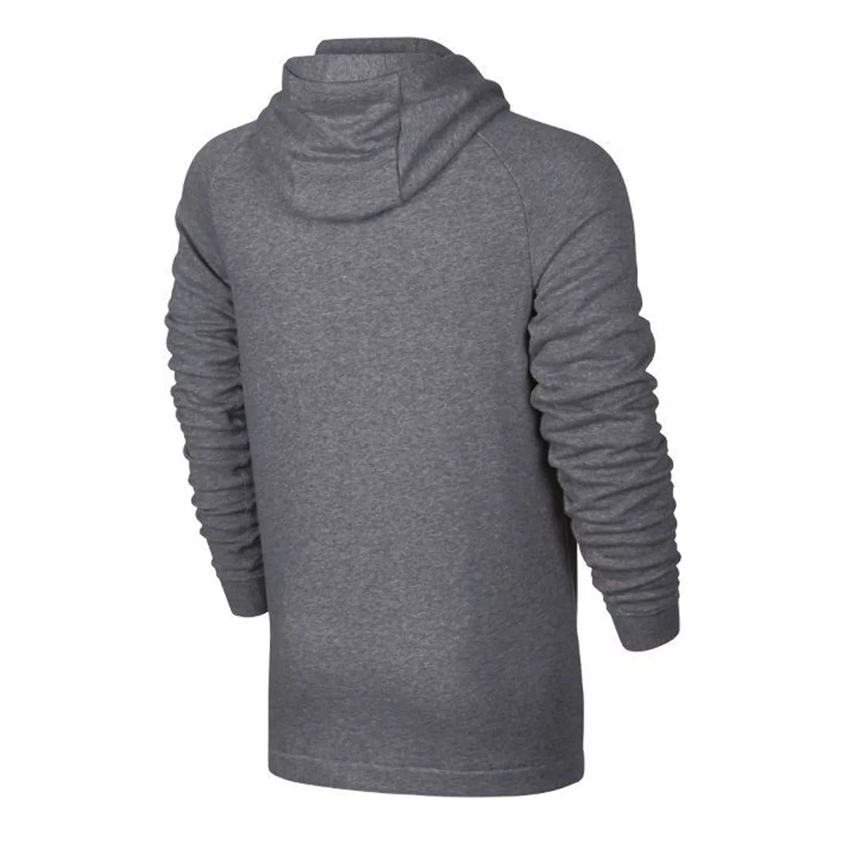 Sweat Nike Modern Hoodie - 805130-091