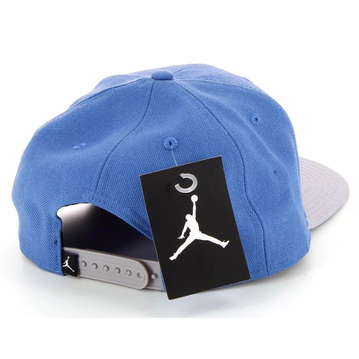 Casquette Nike Jumpman True