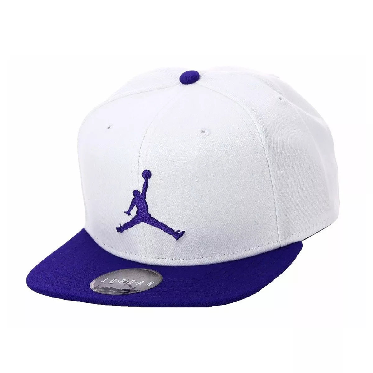 Casquette Nike Jumpman True