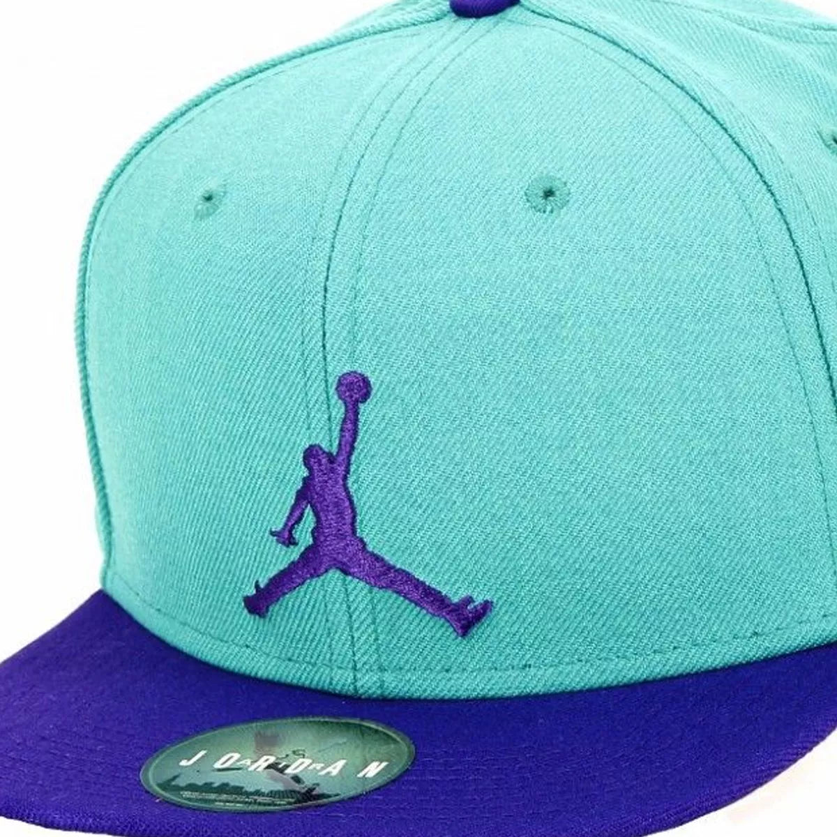 Casquette Nike Jumpman True
