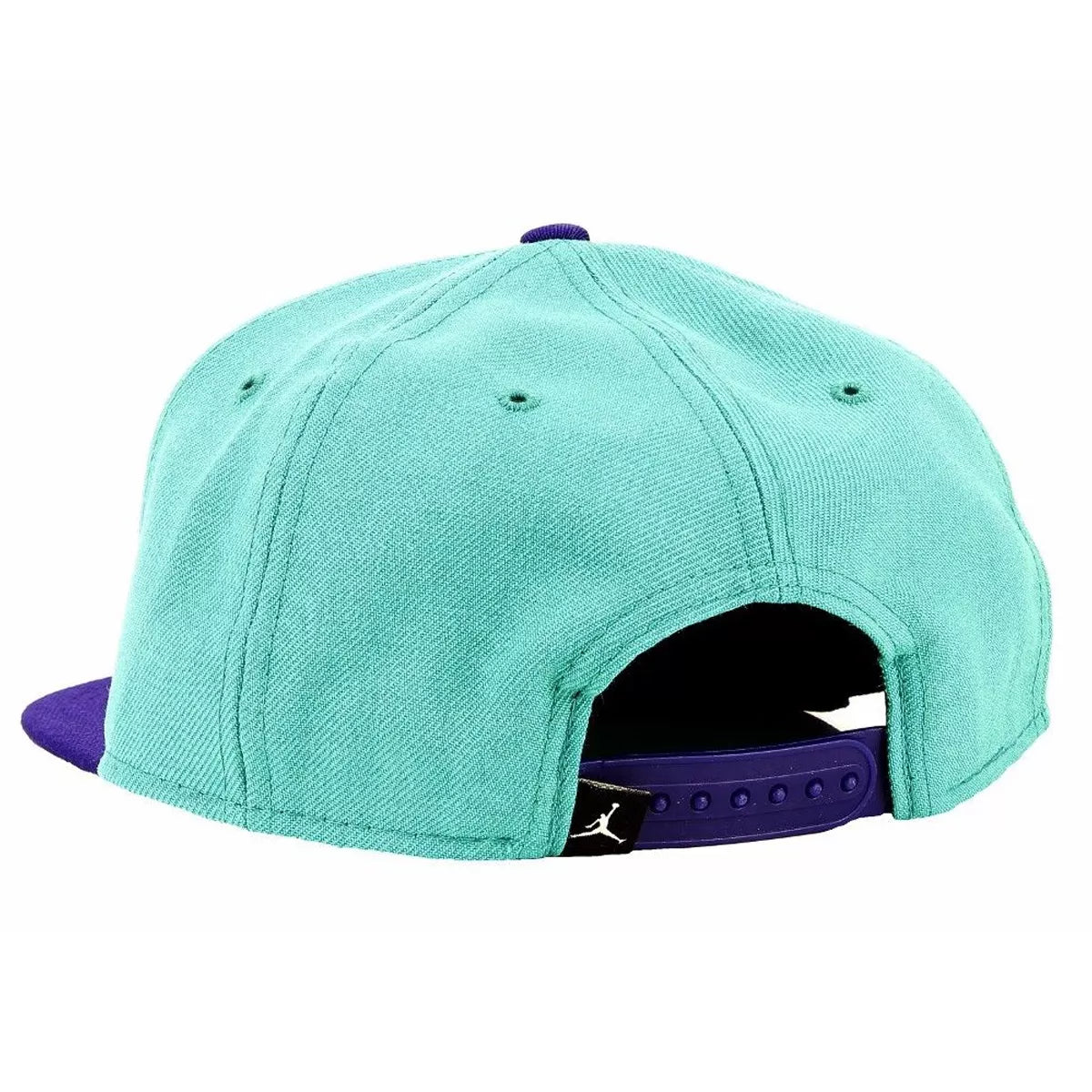 Casquette Nike Jumpman True