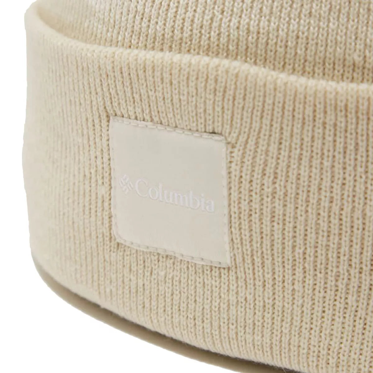 Bonnet Columbia CITY TREK