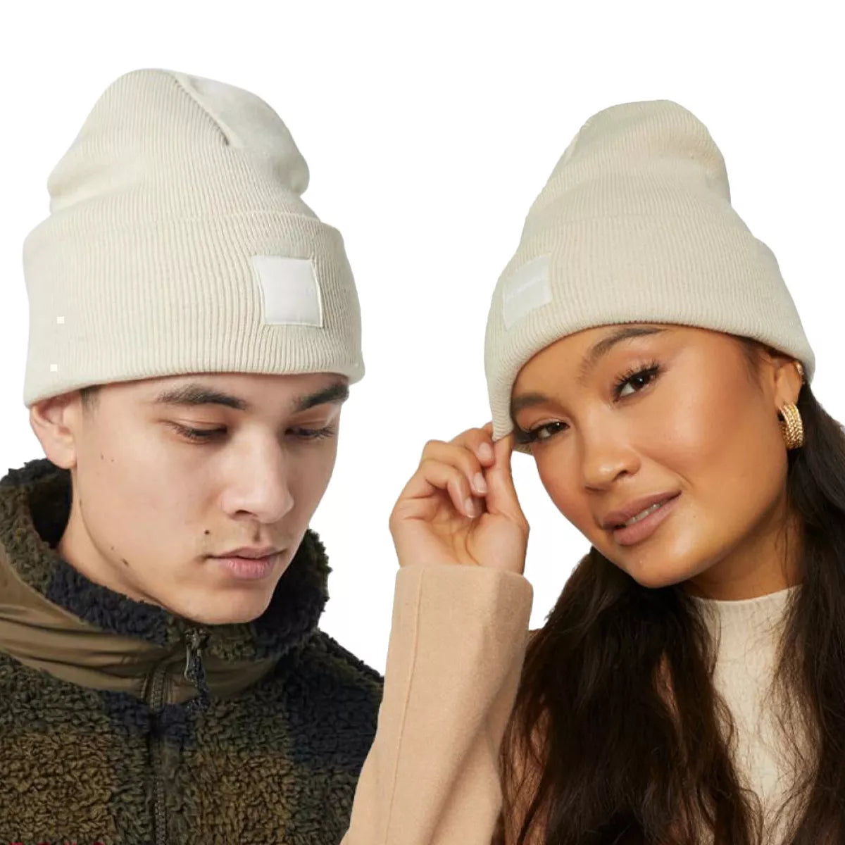 Bonnet Columbia CITY TREK