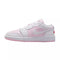 Basket Nike AIR JORDAN 1 LOW GS