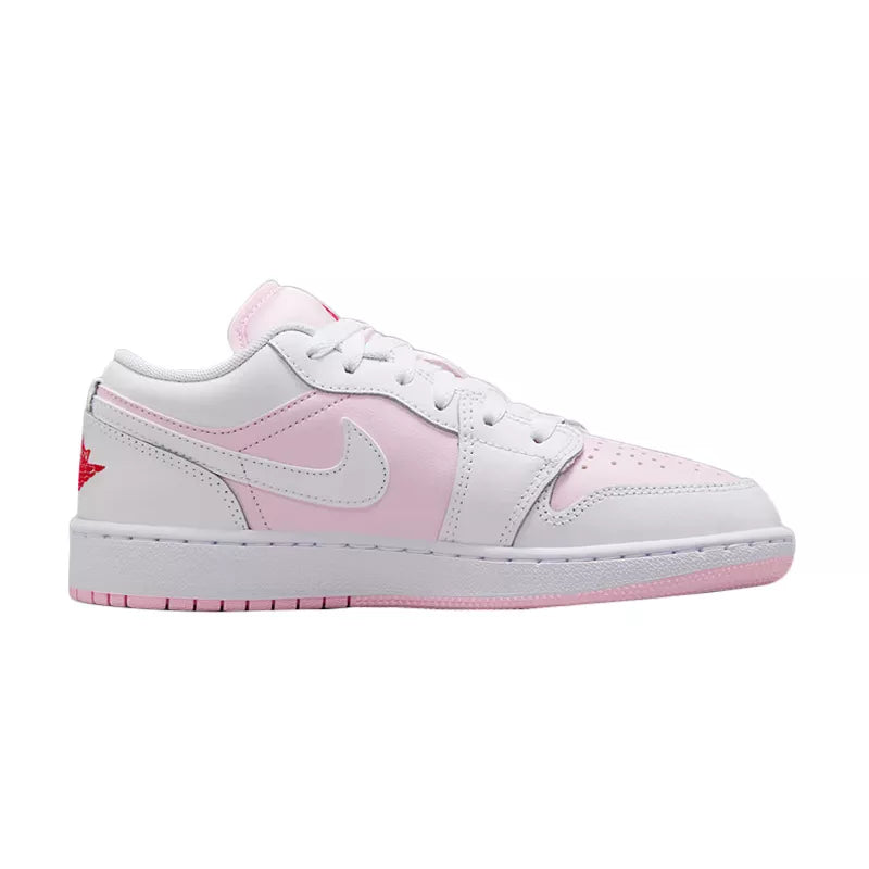 Basket Nike AIR JORDAN 1 LOW GS