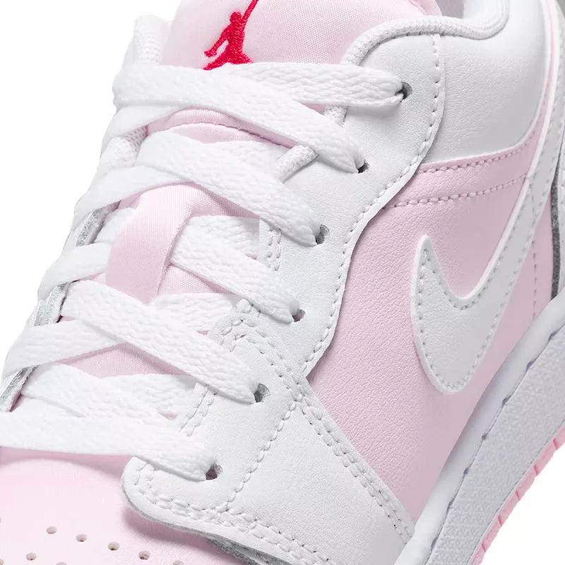 Basket Nike AIR JORDAN 1 LOW GS