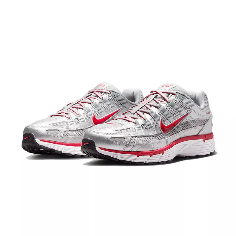 Basket Nike P-6000