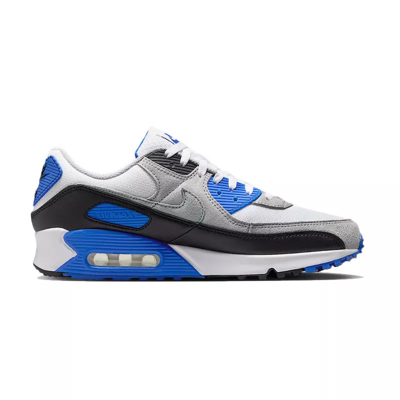 Basket Nike AIR MAX 90