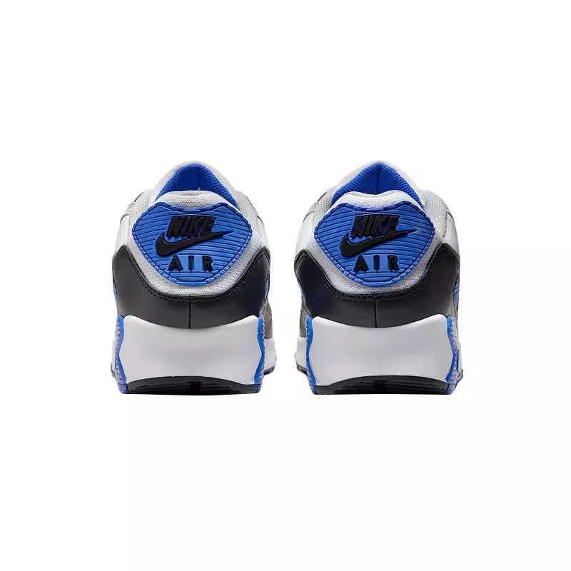 Basket Nike AIR MAX 90