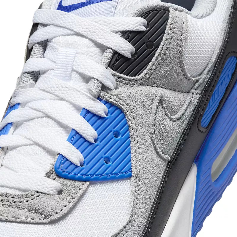 Basket Nike AIR MAX 90