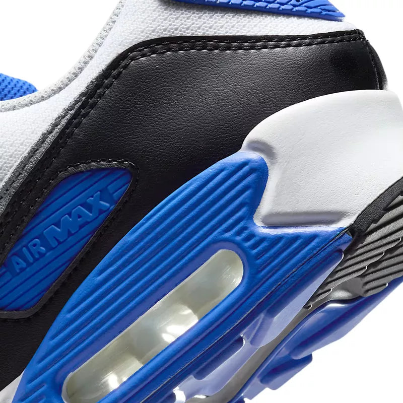 Basket Nike AIR MAX 90