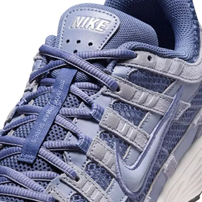 Basket Nike P-6000 SE