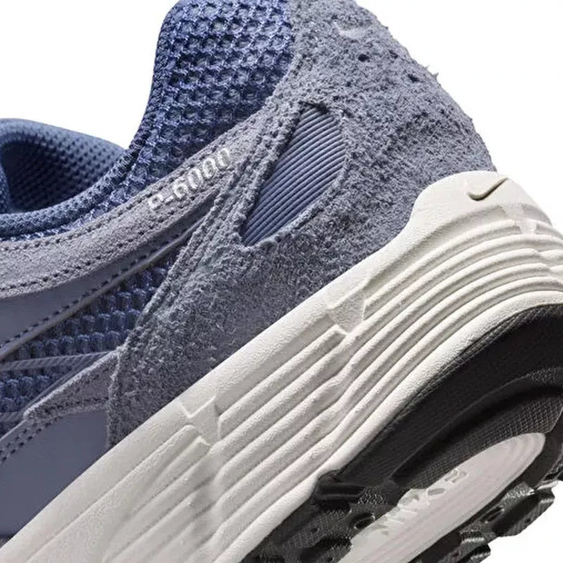 Basket Nike P-6000 SE